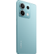 Xiaomi Redmi Note 13 5G Ocean Teal #7