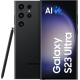 Samsung Galaxy S23 Ultra 256GB Phantom Black #1