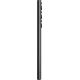 Samsung Galaxy S23 Ultra 256GB Phantom Black #6
