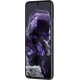 Google Pixel 8 128GB Obsidian #3