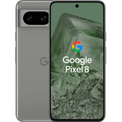 Google Pixel 8 128GB Hazel