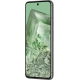 Google Pixel 8 128GB Hazel #3