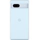 Google Pixel 7a Sea #6