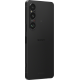 Sony Xperia 1 VI Schwarz #6