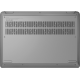 Lenovo IdeaPad Flex 5 14ABR8 Arctic Grey + D-Link Mobile Router DWR-932 #11