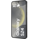 Samsung Galaxy S24 128GB Onyx Black #3