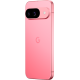 Google Pixel 9 256GB Peony #5