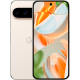 Google Pixel 9 Pro 256GB Porcelain #1