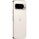 Google Pixel 9 Pro 256GB Porcelain #4