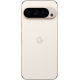 Google Pixel 9 Pro 256GB Porcelain #7