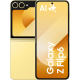 Samsung Galaxy Z Flip6 256GB Yellow #2