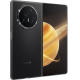 HONOR Magic V3 Black #3