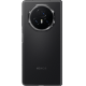 HONOR Magic V3 Black #4