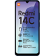 Xiaomi Redmi 14C Starry Blue #2