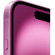 Apple iPhone 16 Plus 256GB Pink #4