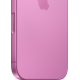 Apple iPhone 16 Plus 256GB Pink #5