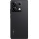 Xiaomi Redmi Note 13 5G Graphite Black #5