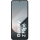 Samsung Galaxy Z Flip6 512GB Silver Shadow #2