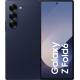 Samsung Galaxy Z Fold6 256GB Navy #1