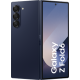 Samsung Galaxy Z Fold6 256GB Navy #2