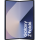 Samsung Galaxy Z Fold6 256GB Navy #3