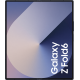 Samsung Galaxy Z Fold6 256GB Navy #4