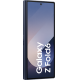 Samsung Galaxy Z Fold6 256GB Navy #5