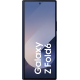 Samsung Galaxy Z Fold6 256GB Navy #6