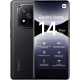 Xiaomi Redmi Note 14 Pro+ 5G Midnight Black #1