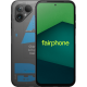 Fairphone 5 Transparent #1