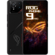 ASUS ROG Phone 9 Pro Phantom Black + ASUS Aero Active Cooler X #1